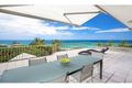 Property photo of 3/9 Belmore Terrace Sunshine Beach QLD 4567