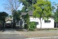 Property photo of 115 Ellam Drive Seven Hills NSW 2147