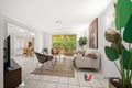 Property photo of 16 Burbank Road Birkdale QLD 4159