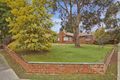 Property photo of 11 Haslemere Road Mitcham VIC 3132