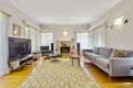 Property photo of 11 Haslemere Road Mitcham VIC 3132
