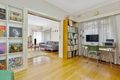 Property photo of 11 Haslemere Road Mitcham VIC 3132