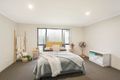 Property photo of 30 Rawlinson Street Bega NSW 2550