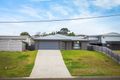 Property photo of 30 Rawlinson Street Bega NSW 2550