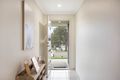 Property photo of 30 Rawlinson Street Bega NSW 2550
