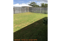 Property photo of 10 Murrindindi Way Deeragun QLD 4818