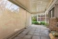 Property photo of 20 Garside Street Dandenong VIC 3175