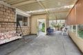 Property photo of 20 Garside Street Dandenong VIC 3175