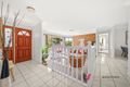 Property photo of 16 Burbank Road Birkdale QLD 4159