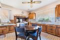Property photo of 24 Anakie Road Bell Park VIC 3215