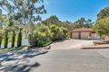 Property photo of 36 The Parkway Aberfoyle Park SA 5159