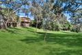 Property photo of 36 The Parkway Aberfoyle Park SA 5159