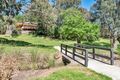 Property photo of 36 The Parkway Aberfoyle Park SA 5159