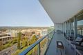 Property photo of 1302/47 Hindmarsh Square Adelaide SA 5000