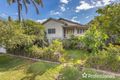 Property photo of 52 Regency Street Brighton QLD 4017