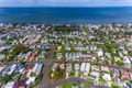 Property photo of 52 Regency Street Brighton QLD 4017