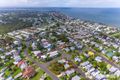 Property photo of 52 Regency Street Brighton QLD 4017