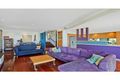 Property photo of 13 Hill Avenue Burleigh Heads QLD 4220