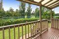 Property photo of 33 Boardman Close Box Hill South VIC 3128