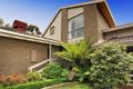 Property photo of 33 Boardman Close Box Hill South VIC 3128