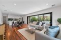 Property photo of 39A Wunalla Road Seaford VIC 3198