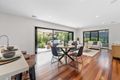 Property photo of 39A Wunalla Road Seaford VIC 3198