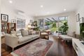 Property photo of 140 Oberon Street Coogee NSW 2034
