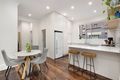 Property photo of 140 Oberon Street Coogee NSW 2034