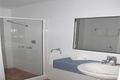 Property photo of 10/14 Scawfell Avenue Slade Point QLD 4740
