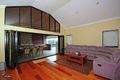 Property photo of 35 Clonmel Mews Waterford WA 6152