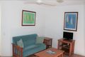 Property photo of 10/14 Scawfell Avenue Slade Point QLD 4740