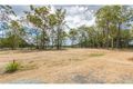 Property photo of 142 Boden Road Elimbah QLD 4516