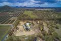 Property photo of 142 Boden Road Elimbah QLD 4516