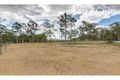 Property photo of 142 Boden Road Elimbah QLD 4516