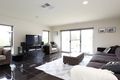 Property photo of 8 Towbeet Way Botanic Ridge VIC 3977