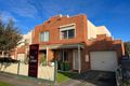Property photo of 4/23 Thomson Street Maidstone VIC 3012