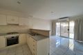 Property photo of 4/23 Thomson Street Maidstone VIC 3012