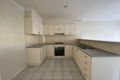 Property photo of 4/23 Thomson Street Maidstone VIC 3012