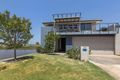 Property photo of 46 Lakeside Drive Sandhurst VIC 3977