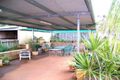 Property photo of 1 Newman Street Corrigin WA 6375
