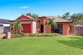 Property photo of 28 Honeyeater Circuit Douglas QLD 4814