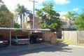 Property photo of 3/67 Park Road Slacks Creek QLD 4127