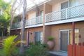 Property photo of 3/67 Park Road Slacks Creek QLD 4127