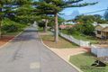 Property photo of 2 Jose Street Beachlands WA 6530