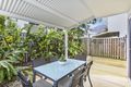 Property photo of 22/6 Suncoast Beach Drive Mount Coolum QLD 4573
