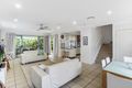 Property photo of 22/6 Suncoast Beach Drive Mount Coolum QLD 4573