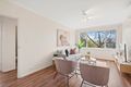 Property photo of 11/5 Allard Street Brunswick West VIC 3055