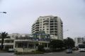 Property photo of 17/1 McDonald Street Cronulla NSW 2230