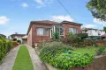 Property photo of 1 Broadarrow Road Beverly Hills NSW 2209