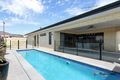 Property photo of 8 Donath View Landsdale WA 6065